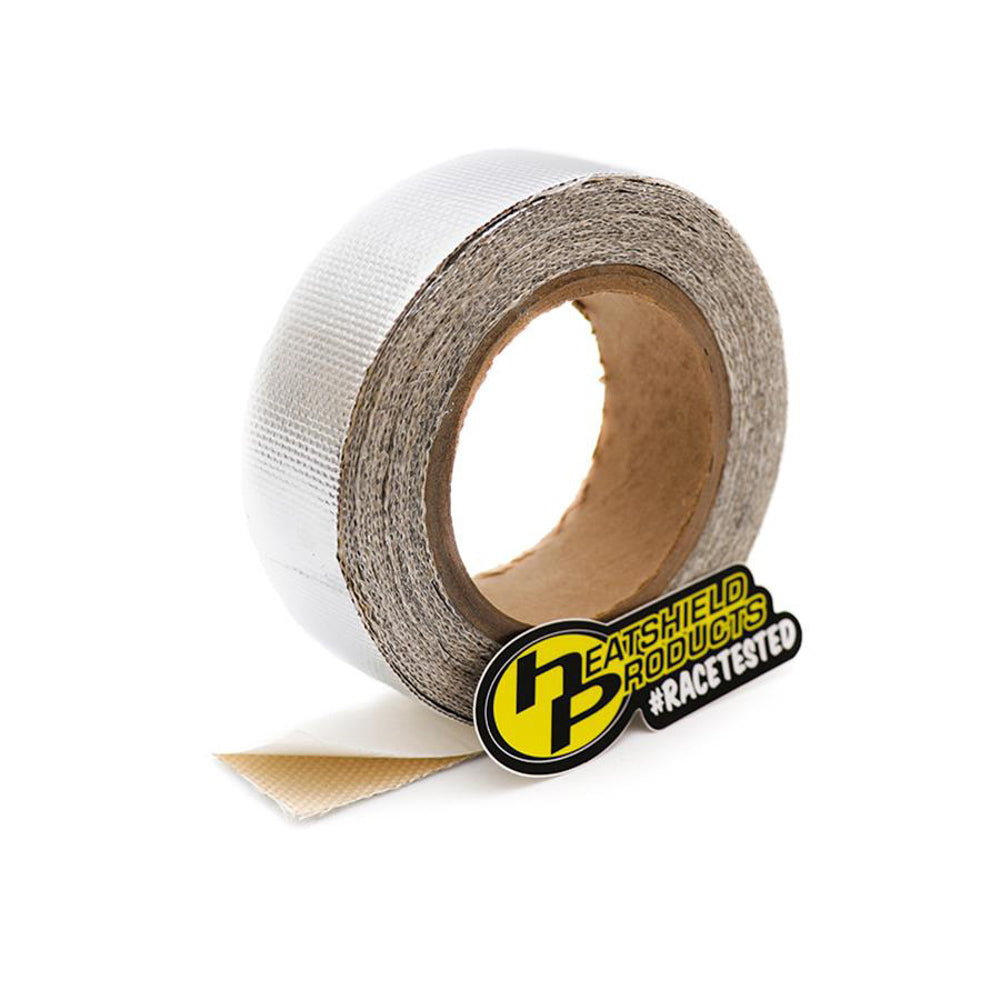 Heatshield Products Thermaflect Tape 1-1/2 i n x 20 ft