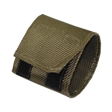 Cargar imagen en el visor de la galería, Heatshield Products Lava Starter Shield  7-1 /4 in x 21-3/4 in