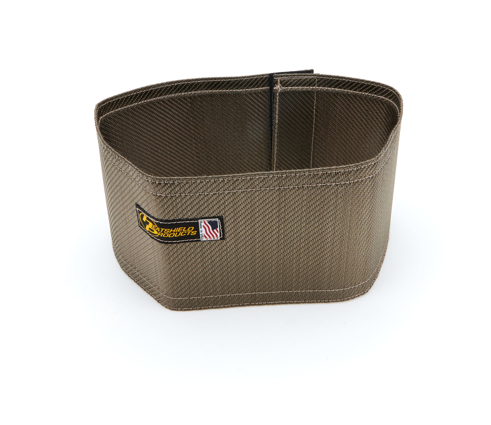 Heatshield Products Battery Heat Shield Group 58/59