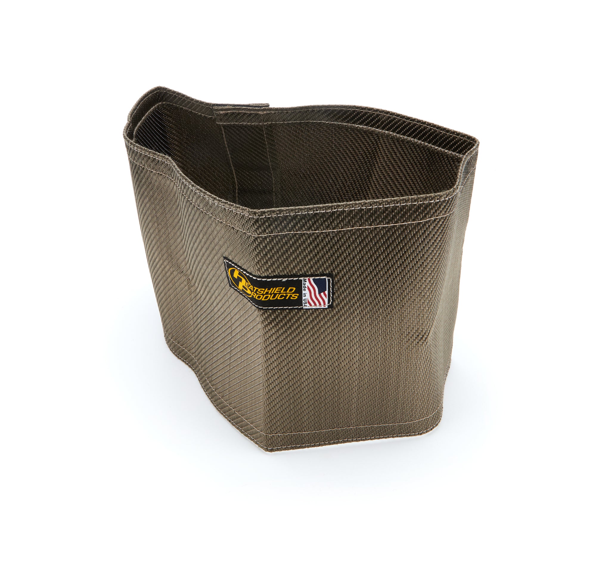 Heatshield Products Battery Heat Shield Group 27F