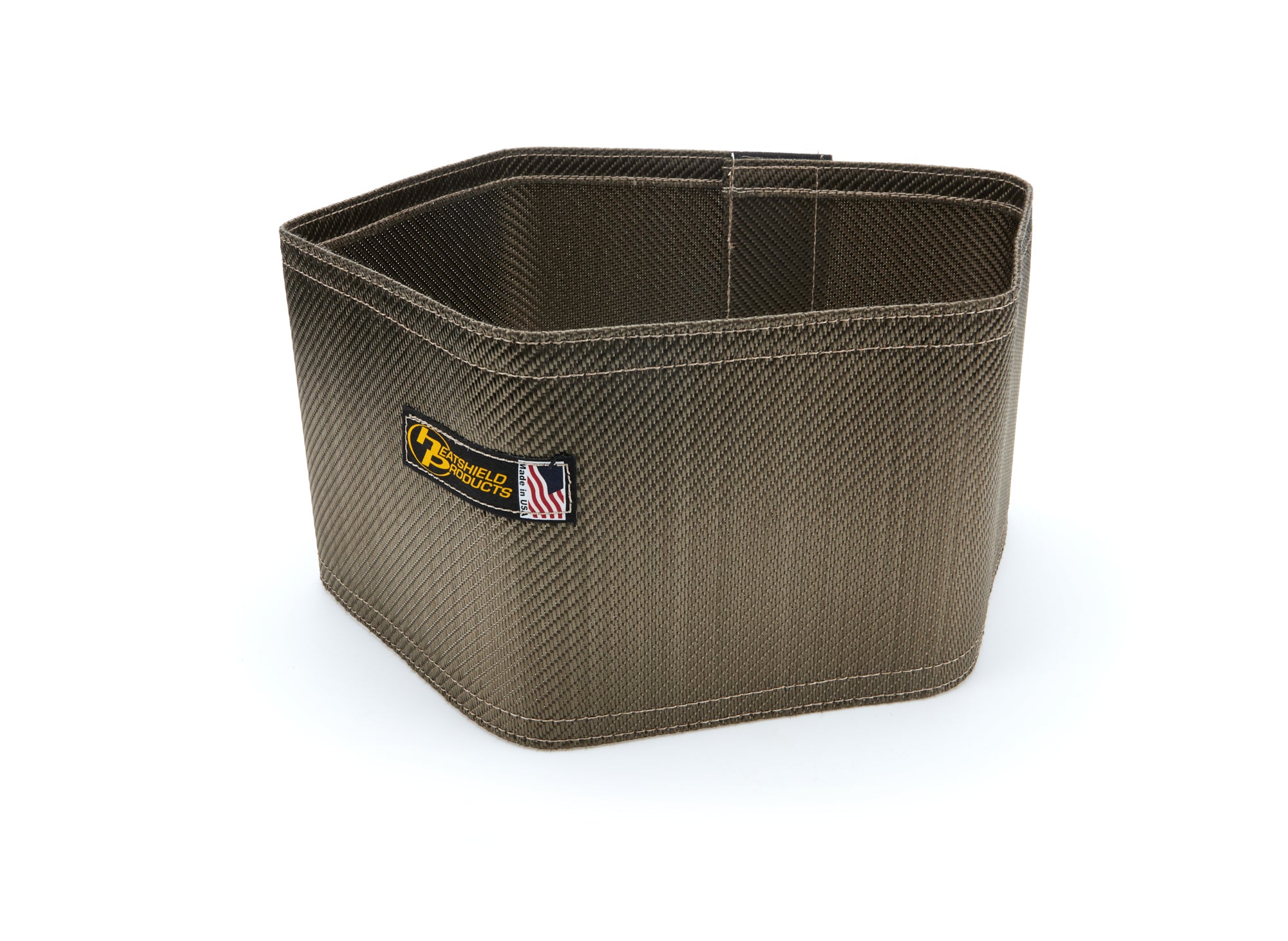 Heatshield Products Battery Heat Shield Group 94R