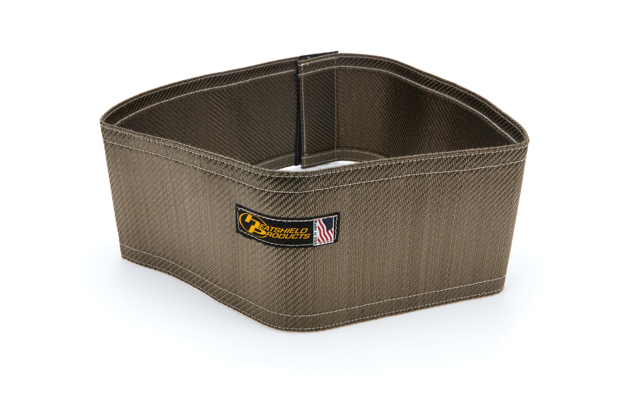 Heatshield Products Battery Heat Shield Group 49/H8