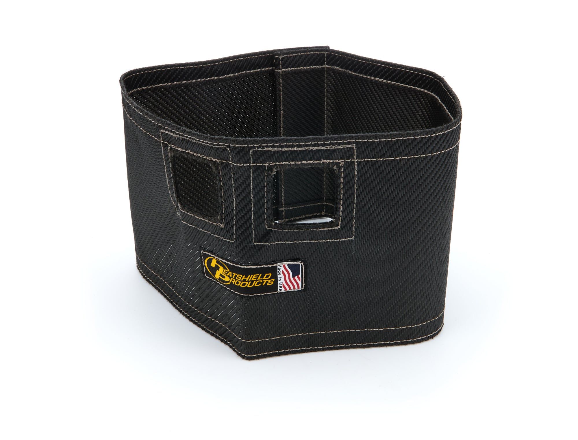 Heatshield Products Battery Heat Shield Optima 34/78