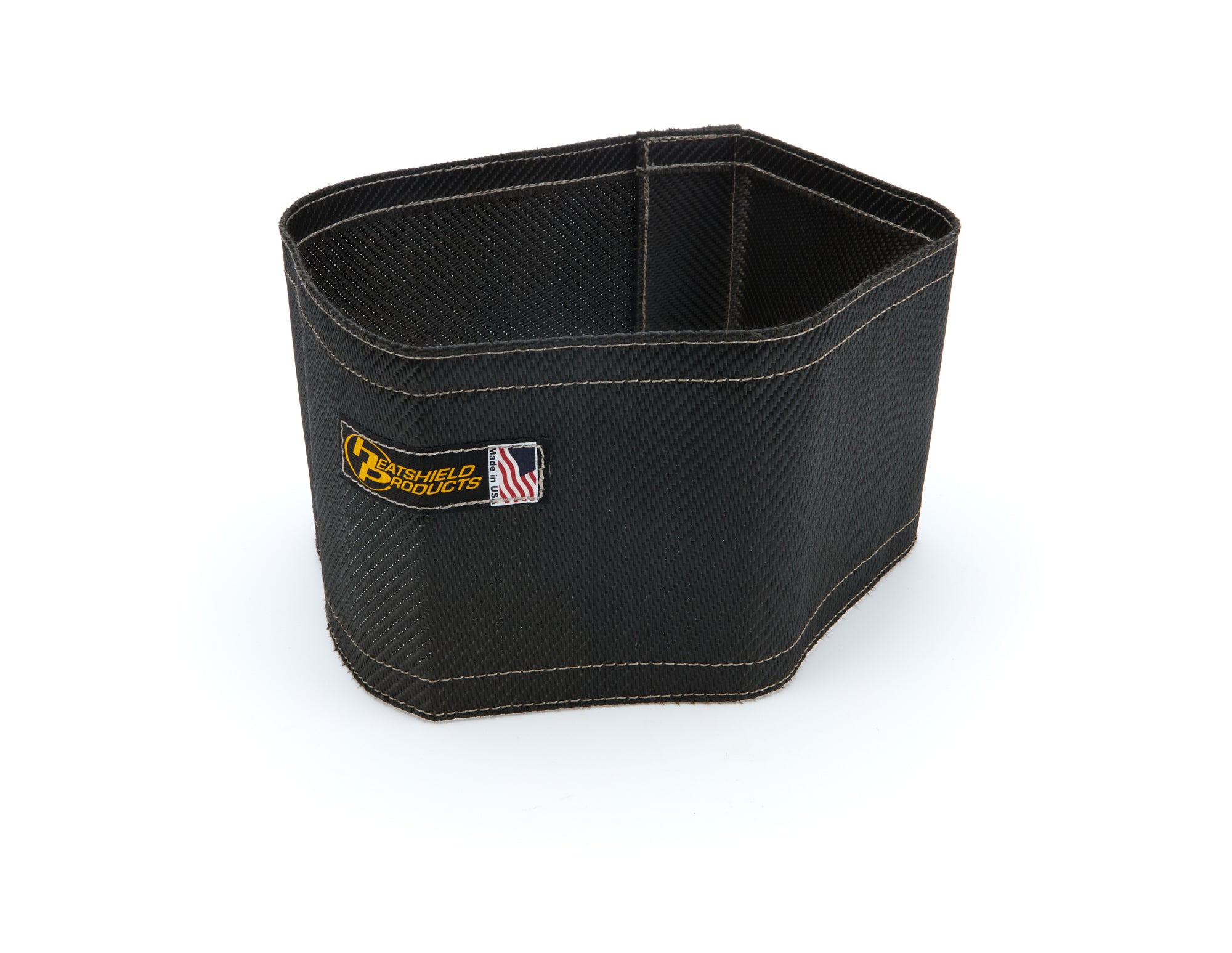 Heatshield Products Battery Heat Shield Group 24F