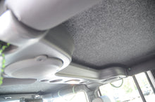 Cargar imagen en el visor de la galería, HT07FB42_on vehicle_interior (1).JPG