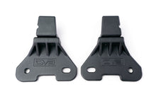 Cargar imagen en el visor de la galería, 18+ Jeep JL Oem Style Hard Top Brackets