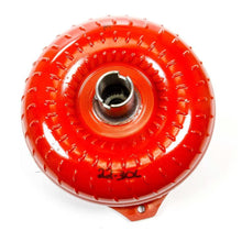 Cargar imagen en el visor de la galería, Torque Converter 3000 Stall Series GM 85-92