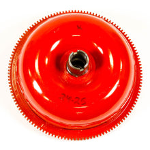 Cargar imagen en el visor de la galería, Torque Converter 2500 Stall Series Mopar 727