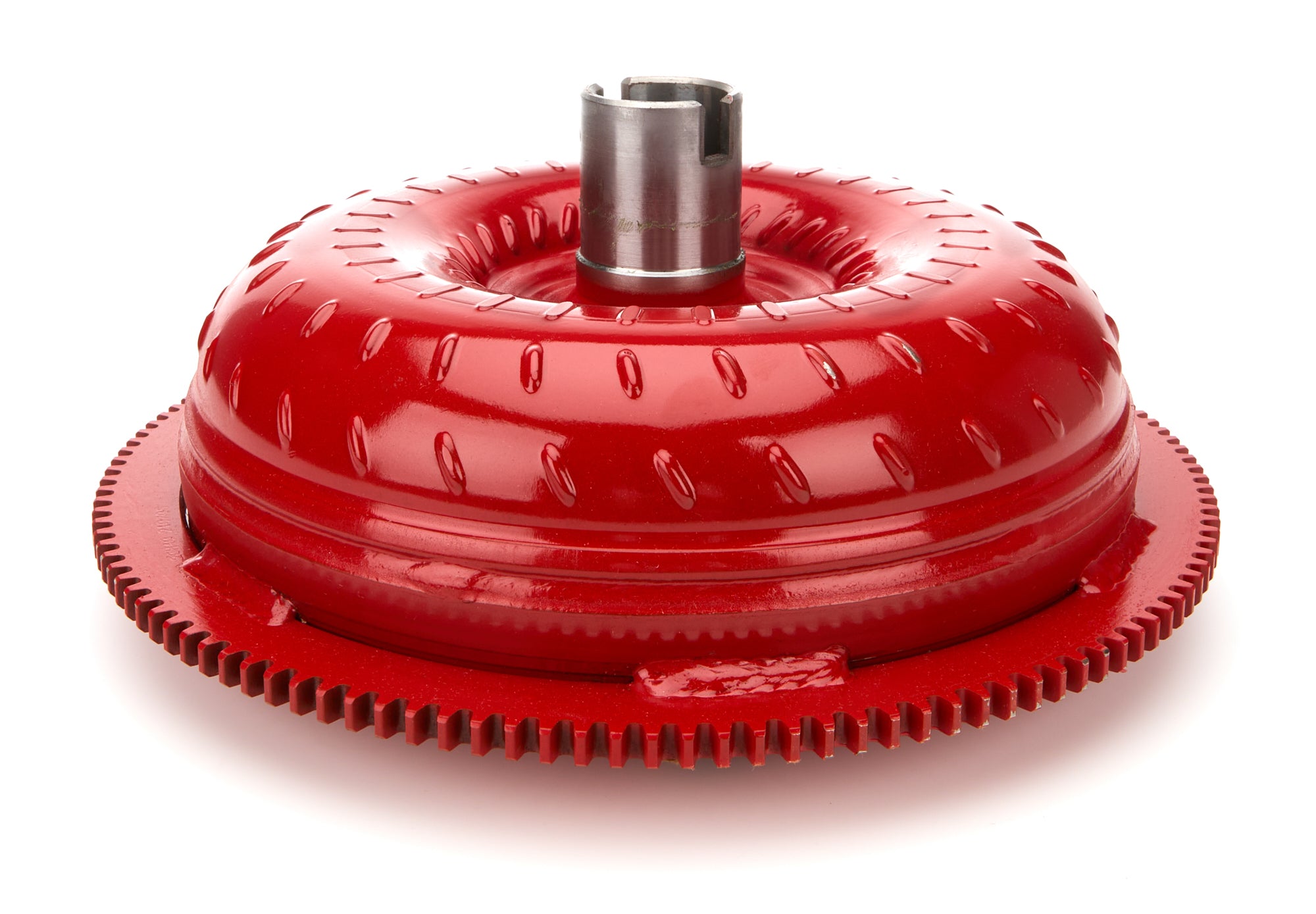 Hughes Mopar 727 HD Torque Converter 3500 RPM Stall