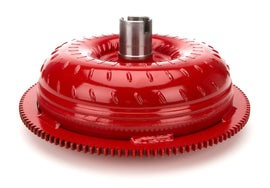 Hughes Mopar 727 HD Torque Converter 3500 RPM Stall
