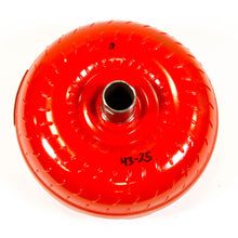 Cargar imagen en el visor de la galería, Torque Converter 2500 Stall Series Ford C6