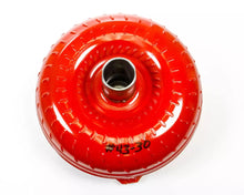 Cargar imagen en el visor de la galería, Torque Converter 3000 Stall Series Ford C6