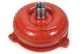 Hughes Torque Converter 2000 Stall Series GM TH350