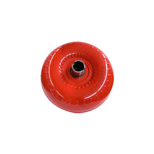 Cargar imagen en el visor de la galería, Hughes Torque Converter 2500 Stall Series GM TH400