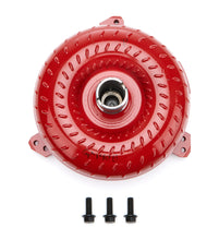 Load image into Gallery viewer, GM TH350/TH400 Torque Converter 4000 Stall