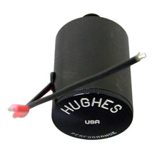 Load image into Gallery viewer, Hughes HD Transbrake Solenoid For HP6282 Transbrake