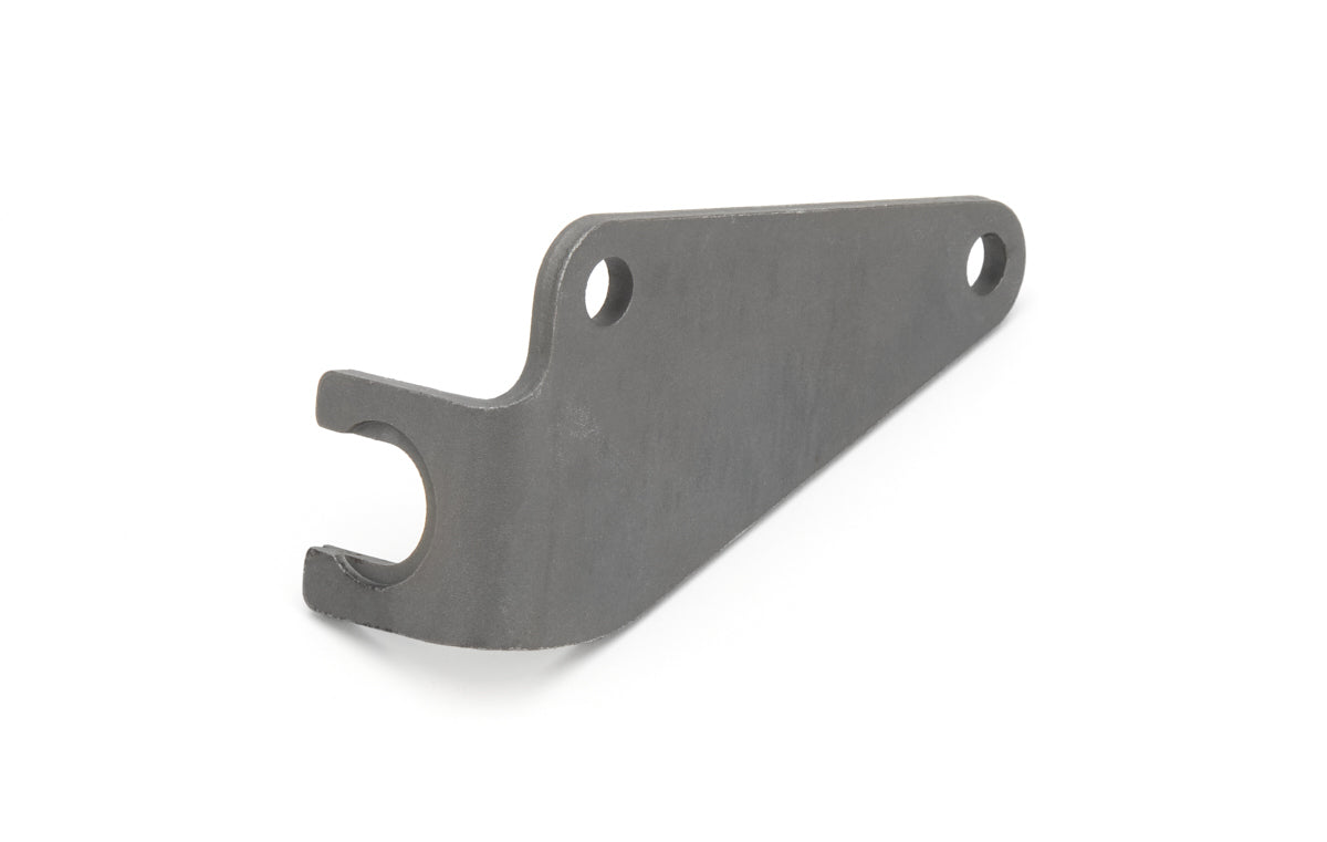 Hurst Mounting Bracket