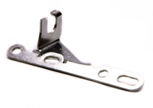 Cargar imagen en el visor de la galería, HUR117-5778.jpg