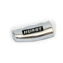 Cargar imagen en el visor de la galería, HurstUniversal T-Handle Shifter