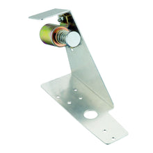 Cargar imagen en el visor de la galería, HurstSolenoid Shifter Kit For Quarter Stick