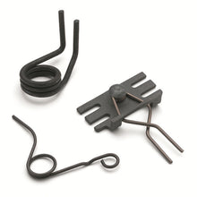 Cargar imagen en el visor de la galería, Replacement Shifter Spring Kit