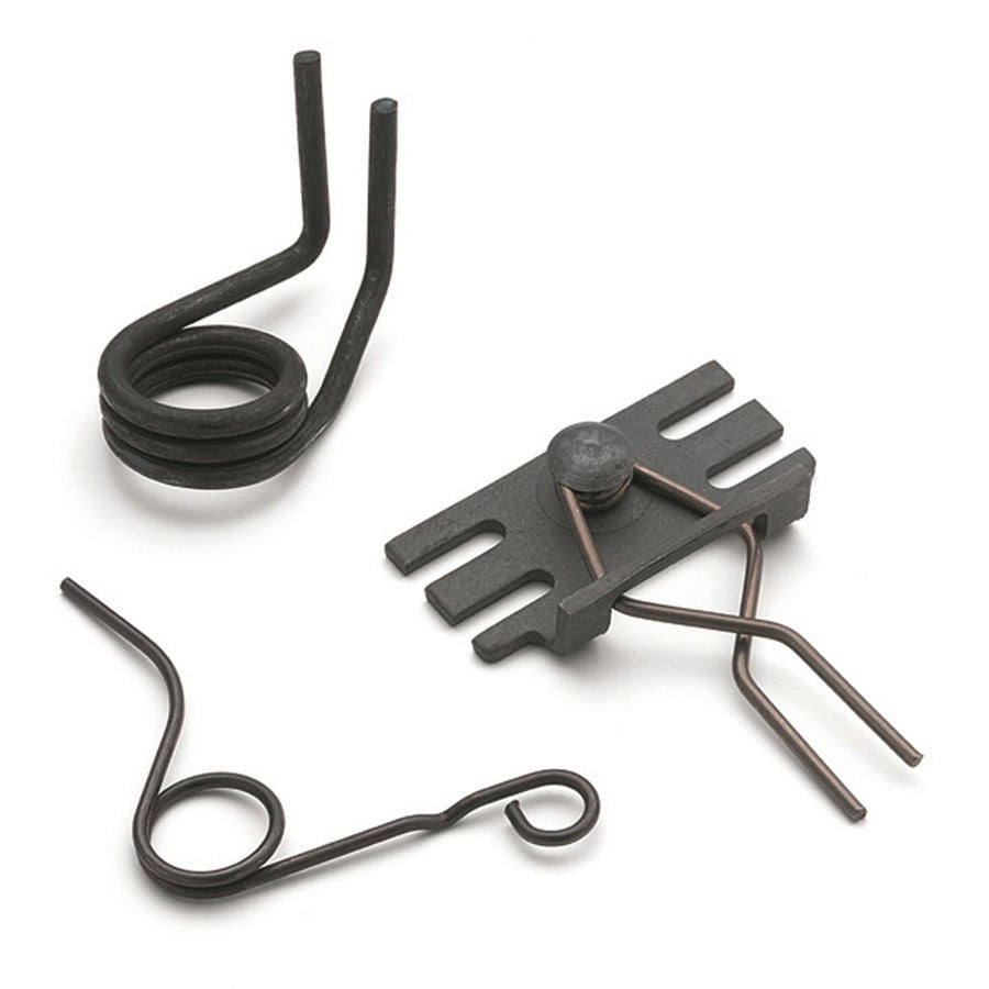 Hurst Replacement Shifter Spring Kit