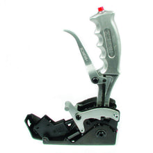 Cargar imagen en el visor de la galería, HurstPistol-Grip Quarter Stick Shifter