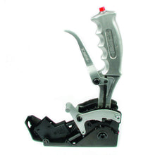 Cargar imagen en el visor de la galería, Pistol-Grip Quarter Stick Shifter