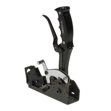 Cargar imagen en el visor de la galería, Hurst4-Speed Quarter Stick Shifter w/Pistol Grip