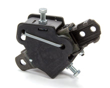 Cargar imagen en el visor de la galería, HurstManual Shifter Assembly