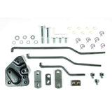 Installation Kit Shifter Linkage