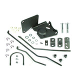 Installation Kit