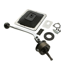 Load image into Gallery viewer, Billet Plus Shifter 88-11 Ford Ranger V6