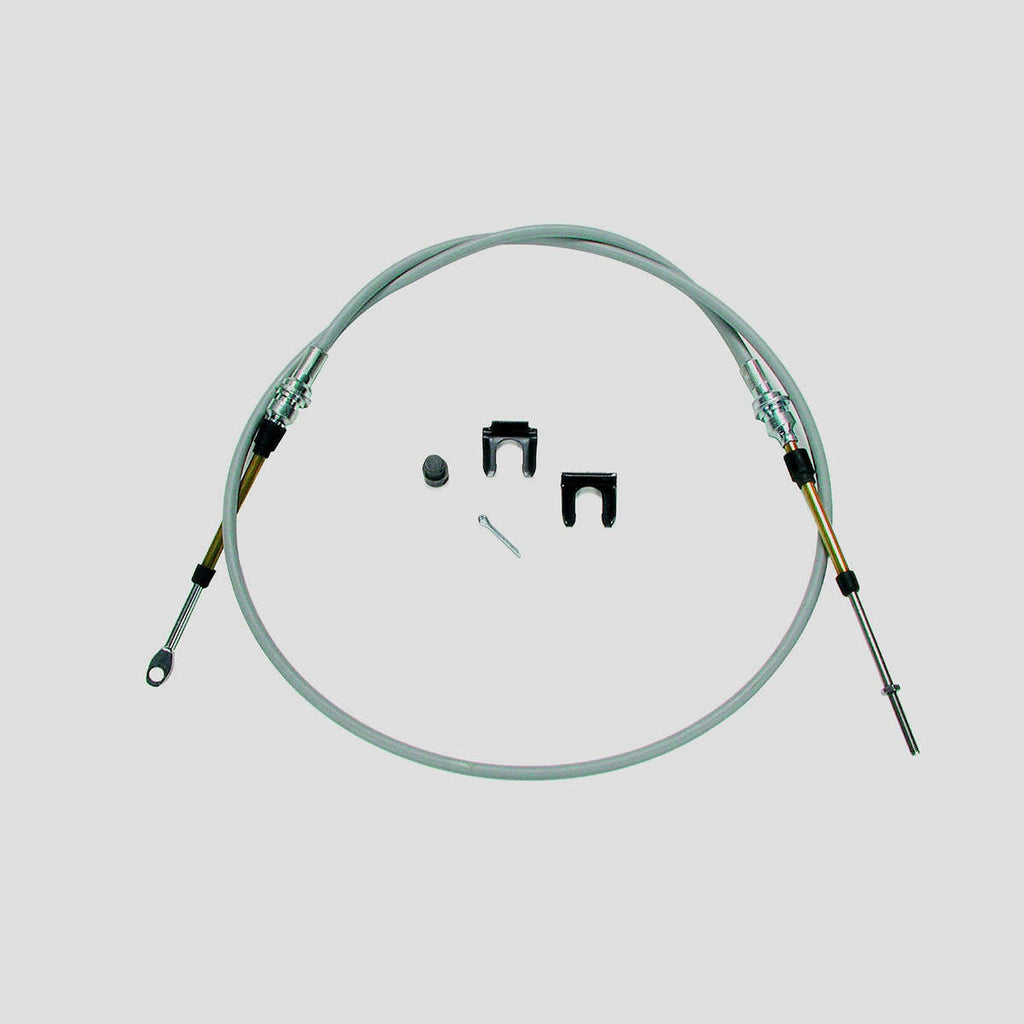 HurstShifter Cable