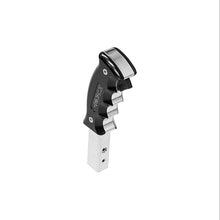 Load image into Gallery viewer, Pistol Grip Shifter Handle 15-20 Mustang