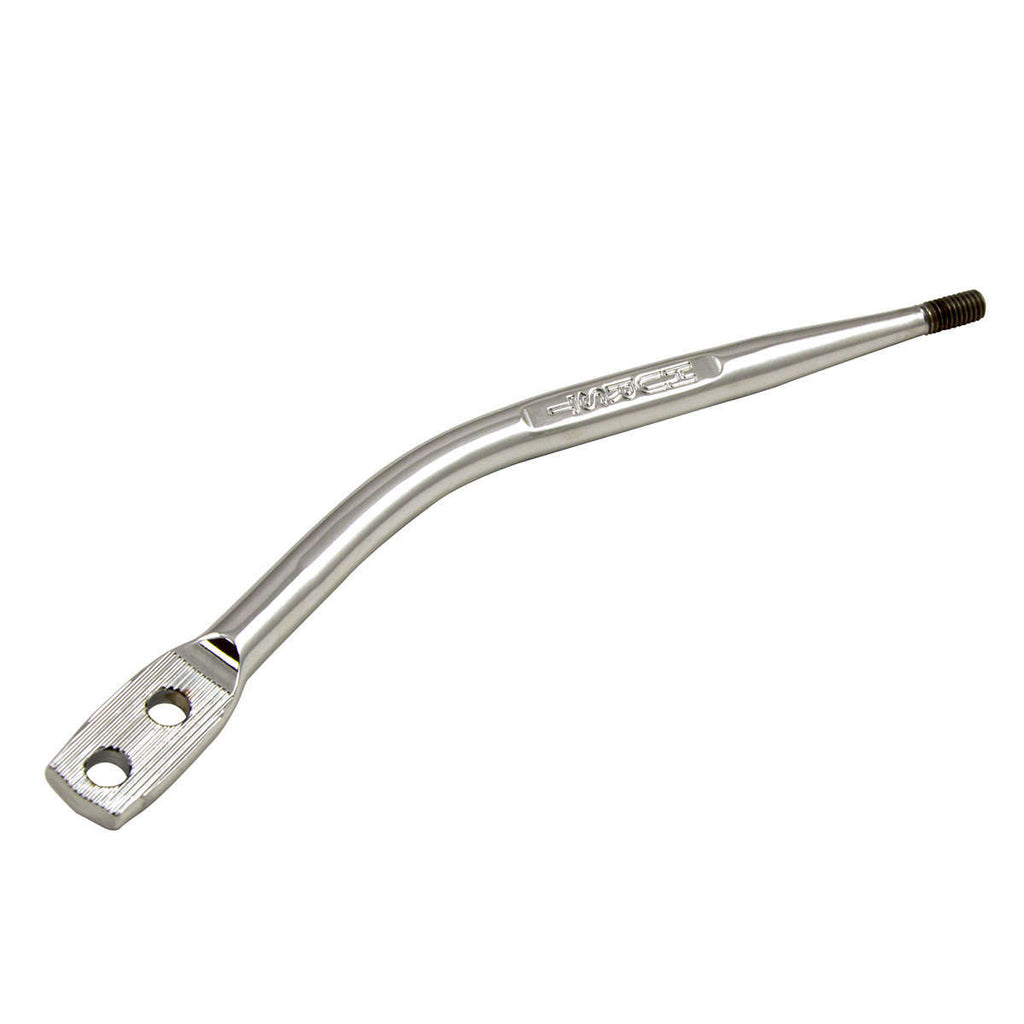 HurstShifter Stick- Chrome OEM Round Bar Design