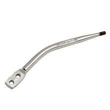 Cargar imagen en el visor de la galería, HurstShifter Stick- Chrome OEM Round Bar Design