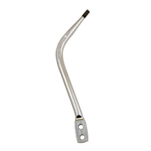 Cargar imagen en el visor de la galería, HurstRound Shifter Handle Chrome Plated