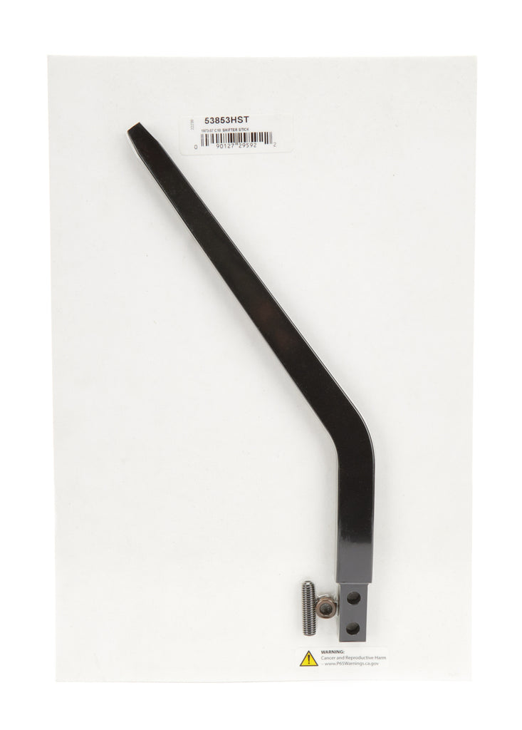 HurstShifter Stick 12.5 Long Chevy  73-87 C10 Truck