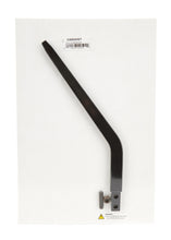 Cargar imagen en el visor de la galería, HurstShifter Stick 12.5 Long Chevy  73-87 C10 Truck