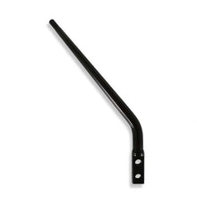 Cargar imagen en el visor de la galería, HurstUniversal Shifter Stick 10in Long 5.5in Set Back