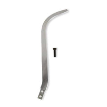 Cargar imagen en el visor de la galería, Universal Shifter Stick 16.5in Long 4.5 Set Back