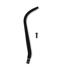 Cargar imagen en el visor de la galería, HurstUniversal Shifter Stick 16.5in Long 4.5 Set Back