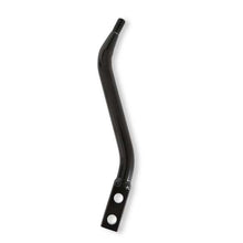 Cargar imagen en el visor de la galería, HurstUniversal Shifter Stick 8.6in Long 2.5 Set Back