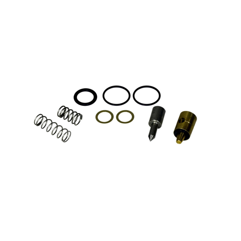 Rebuild Kit