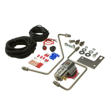 Load image into Gallery viewer, HurstRoll Control Kit 08-10 Dodge Challenger