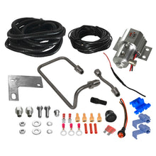 Load image into Gallery viewer, Roll Control Kit 2010-up Mustang