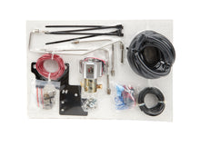 Cargar imagen en el visor de la galería, HurstRoll Control Line-Loc Kit 87-93 Mustang wo/ABS