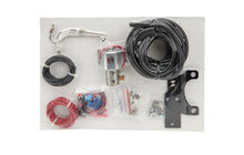 Load image into Gallery viewer, HurstRoll Control Line-Loc Kit 79-83 Mustang