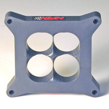 Cargar imagen en el visor de la galería, 1in Super Sucker Carb. Spacer Nylon - 4150